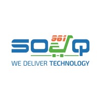 961Souq logo - Similar company to Tylleum
