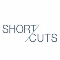 SHORTCUTS logo - Similar company to Fløw