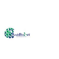 Arab Biobank Network (ArabBioNet) logo - Similar company to Arab Biobank Network (Arab Bionet)