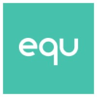 equ logo - Similar company to Dapth