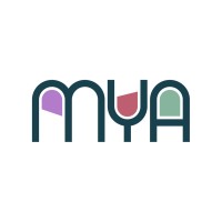 MYA Consulting Ltd logo - Similar company to Elixir Films