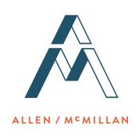 Allen / McMillan Litigation Counsel logo - Similar company to Hunter Litigation Chambers
