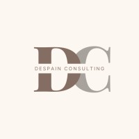 DeSpain Consulting, LLC logo - Similar company to Saw Enterprises Inc