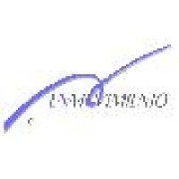 Asesoría Integral En Movimiento, S.A. De C.V.