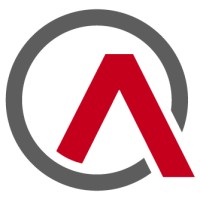 ALPIE - Machines for mushroom growing logo - Similar company to Co.Ma.Fer. Macchine Srl