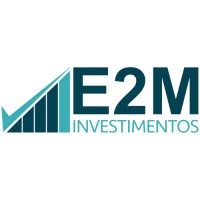 E2M INVESTIMENTOS LTDA logo - Similar company to Invius Research