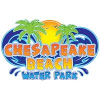 Chesapeake Beach Water Park