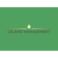 Leland Management Consulting logo - Similar company to The 5Th Floor