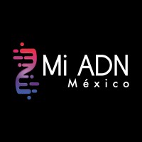 Mi ADN México logo - Similar company to Somos