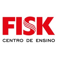 FISK Feira de Santana logo - Similar company to 1 Registro De Imóveis De Feira De Santana