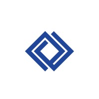 Charterprime