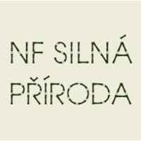 Nf Silná Příroda