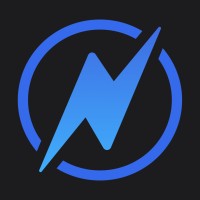 MYNTD logo - Similar company to Eqbr