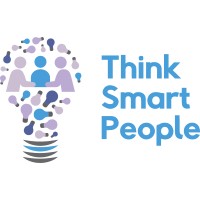 Think Smart People Ltd logo - Similar company to Knowcanwilldo