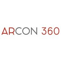 ARCON 360 logo - Similar company to Proton Staffing Solutions