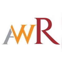 AW Rostamani Group logo - Similar company to Arabian Automobiles Co. Llc
