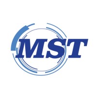 MeanStride Technology