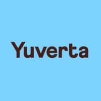 Yuverta mbo Rijswijk logo - Similar company to Portus Meridiem