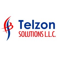 Telzon Solutions LLC logo - Similar company to Teloniq