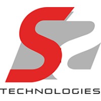 S2Technologies, LLC logo - Similar company to Sti-Tec