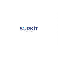 SÜRKİT HOLDİNG logo - Similar company to Ragbit Gmbh