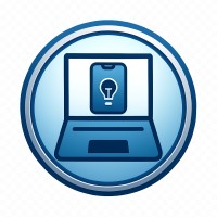 Shield Dev logo - Similar company to Devcraft