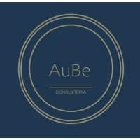AuBe Consultora logo - Similar company to Lirtec | Soluciones En Refrigeración