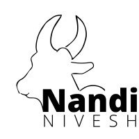 Nandi Nivesh Private Limited logo - Similar company to Vnn Wealth