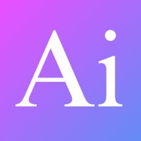 AiWorldstore logo - Similar company to Cogniview Llc