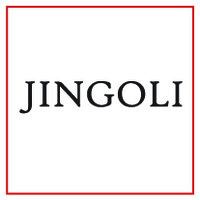 JINGOLI logo - Similar company to New Brunswick Development Corporation