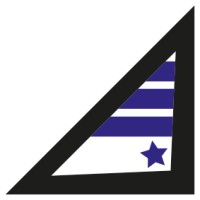 Admiral Media - Digital Marketing & Growth logo - Similar company to Coseom