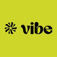 Vibe | Agencia logo - Similar company to Guarnic