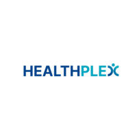 HealthPlex Group logo - Similar company to Doctors&Co