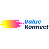 ValueKonnect logo - Similar company to Bravimac Services Limited