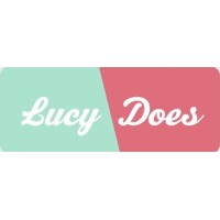 Lucy Does
