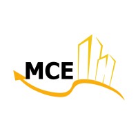 Mid-Cities Engineering logo - Similar company to Mid-Cities Engineering