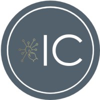 IITS Consulting logo - Similar company to Iits-Consulting