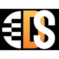 Evokata Data Solutions logo - Similar company to Data Max Solutions