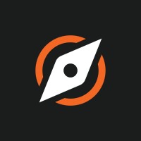 Wejha.ma - وجهة logo - Similar company to Studynb - Canada
