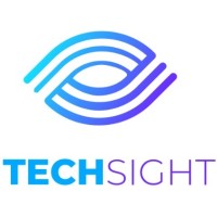 Tech Sight (Pty) Ltd logo - Similar company to I-Tech Solutions