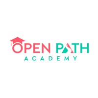 Open Path Academy logo - Similar company to Avantia Health Optimization Llc