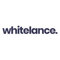 Whitelance logo - Similar company to Fluidtalent