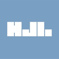 HJL - Hijos de Jorge López logo - Similar company to Gotap