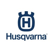 Husqvarna Construction Bulgaria logo - Similar company to Prosol