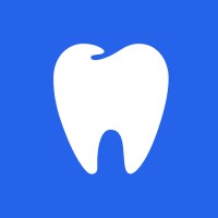 MouthCare logo - Similar company to Gabriel Digital Studio
