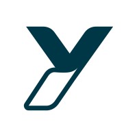 Youmi logo - Similar company to Thinkdivergent