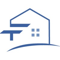 Terra Fidelis GmbH logo - Similar company to Marketing Club Düsseldorf E.V.