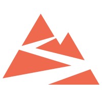Startup Sherpas logo - Similar company to Codestream.Ca