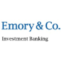 Emory & Co.