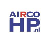 Airco HP logo - Similar company to Aircoprofs